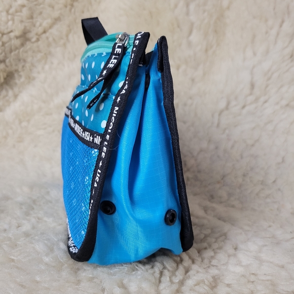 Bag Insert - Picture 3 of 5